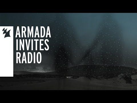 Armada Invites Radio 257