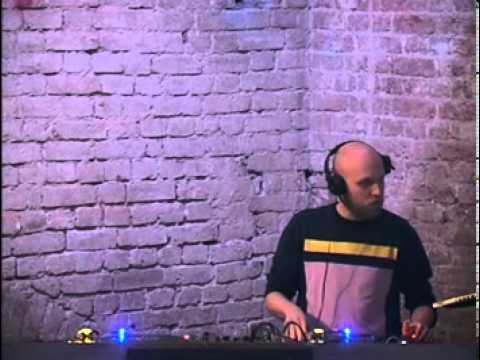Sapunov - RTS.FM.291012