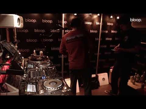 buffet w/ Charlie H & John Shabot - 19.03.21