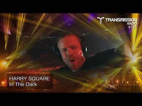 Transmission Radio #137