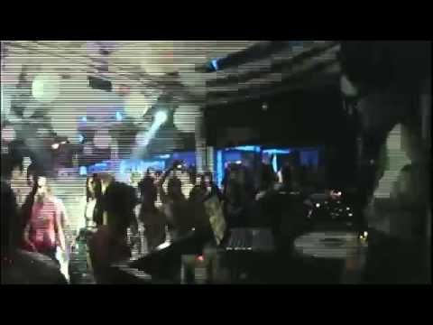 Davide Benedetti - DOME - 15-09-2013 - borgo33.com