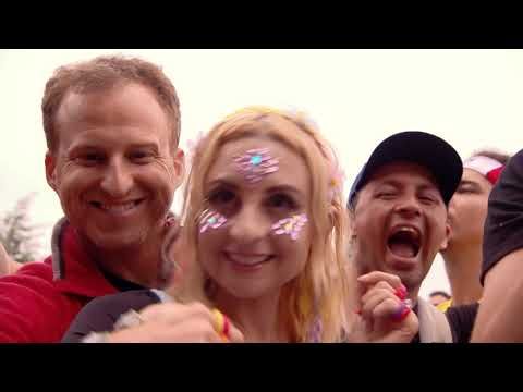 Andrew Rayel | Tomorrowland Belgium 2019 - W2