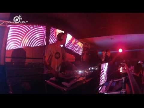 2016 12 18 Eduardo de la Calle @baile final II 2016