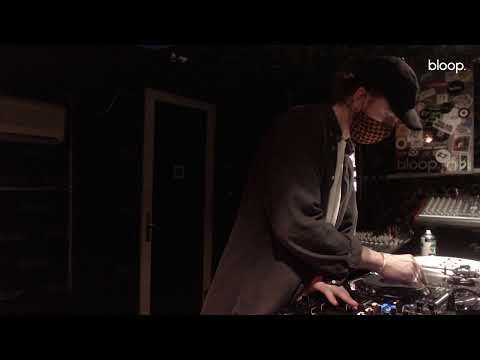 Oleeva Records w/ Will - 27.02.21