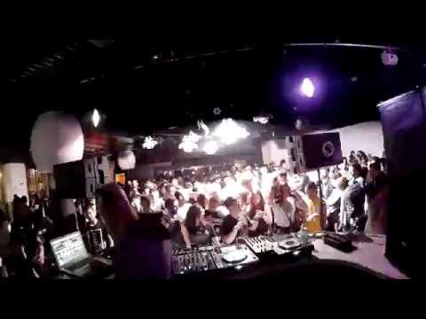 C_sky @Il Lido(14 05 2016)