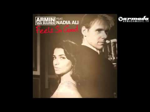 Armada Weekly Podcast 027
