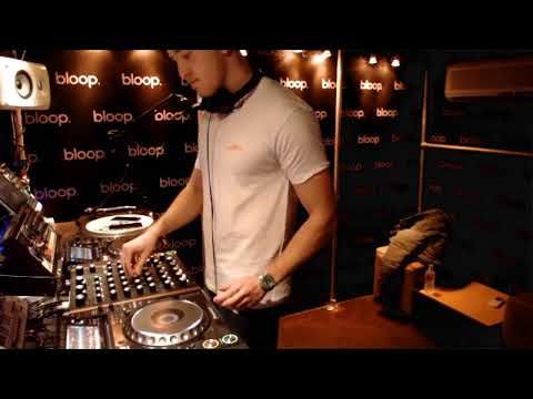 Shed Series w/ Iggs  - 17.11.20