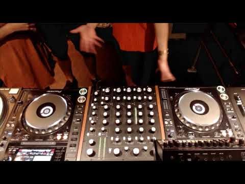 Digging Deeper w/ Nat Gohl - 16.09.20