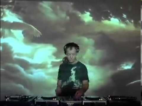 Beta - RTS.FM.200512