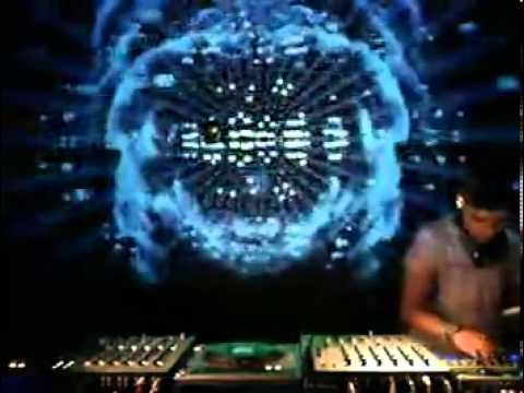 Logan Hollow - RTS.FM.050512