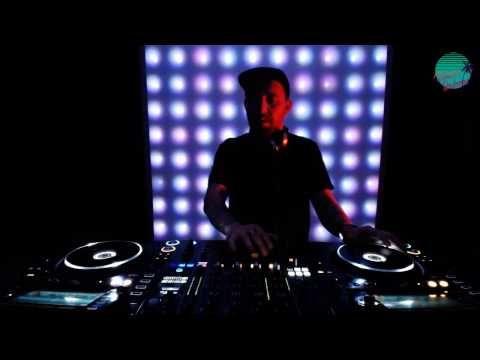 Truant DJ set / Warsaw Boulevard 010-4