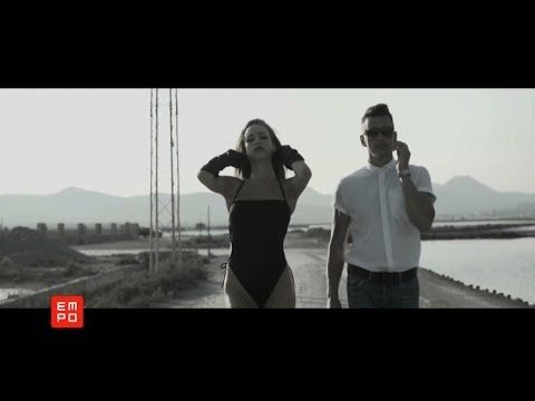 EMPO TV # 323 PARTE 2
