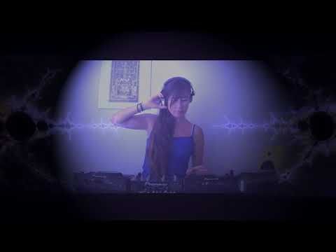 Daniela Haverbeck @ DOHT