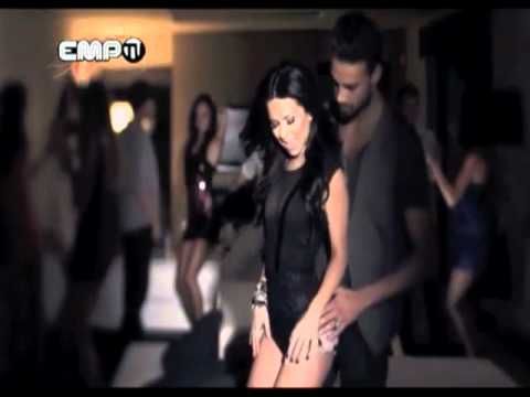 EMPO TV 188 PARTE 1