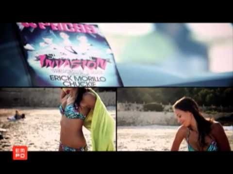 EMPO TV # 213 PARTE 1 SEPTIEMBRE 2 2011