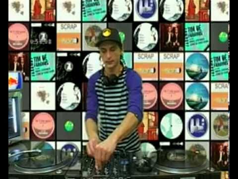Vetalz - RTS.FM.060510