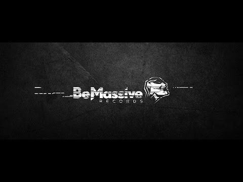 Be Massive Label NIght @ Metha dj set