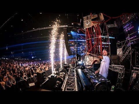 Killshot LIVE @ Supremacy 2023 - Raw Resurgence