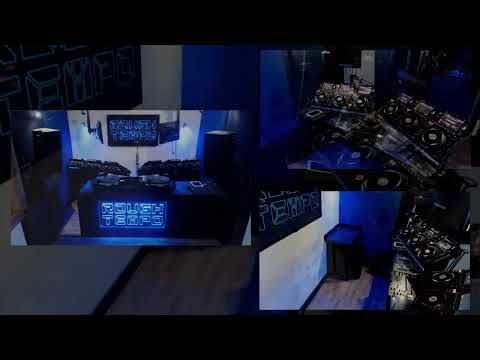THE LOWKEY SHOW - Lockdown Special with PIERS T