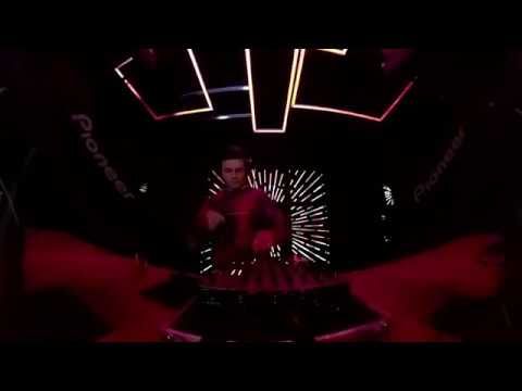 Stan RTS FM Sochi x Hidden 01.05.2020