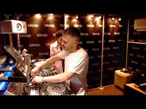 241 Sessions w/ Broken Neon - 21.07.20