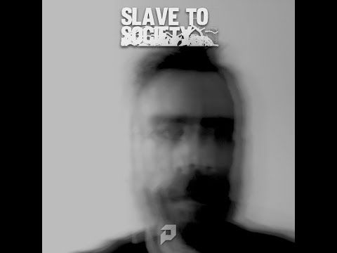 PRSPCT PDCST 085 by Slave To Society