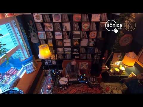 KASHEME Show  #StayAtHome - 23/03/2020