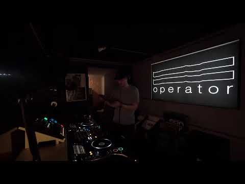 Lo Fidelity Radio w/ DIENAAR & Lennard Ypma