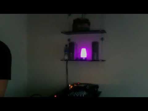 Jose Melo (Quiz) ::: Wed Jul 20 2011