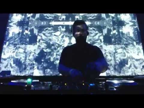 Sugarbelly @ Spatial, Verkadefabriek, Den Bosch (29-03-2014)