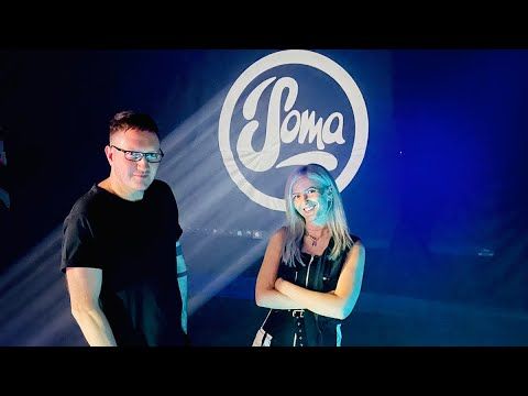 Quail + AISHA - Streaming