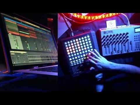 WM Live #109 Feat. Gabriel Ferreira - Part3