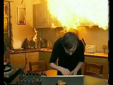 Korablove - RTS.FM.050411
