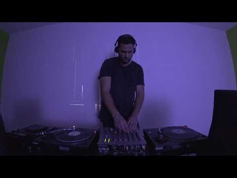 Monoclick RTS.FM Budapest 04.11.2017