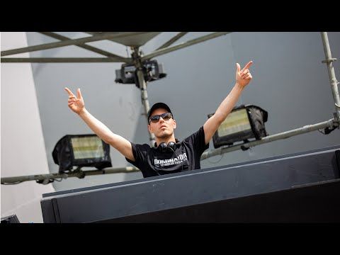 Re-Style @ We Will Prevail 2021 - The Spectacle | Dominator Festival
