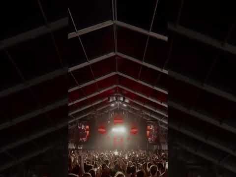 Klangkuenstler | Awakenings Spring Festival 2023