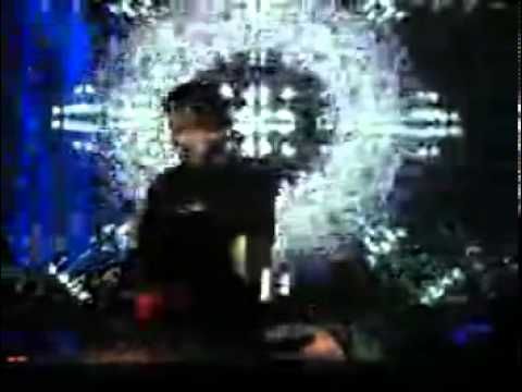 Ostrich - RTS.FM.120512