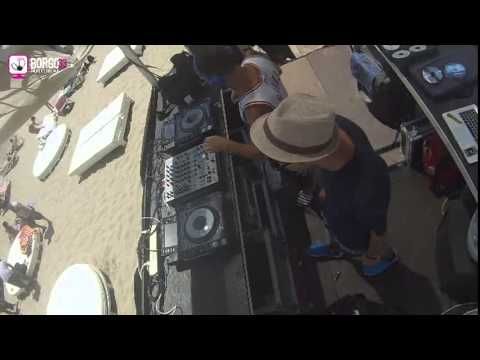 Fulvio Grillo & Alan Schiavone - FEDERICO GARDENGHI DAY - borgo33.com