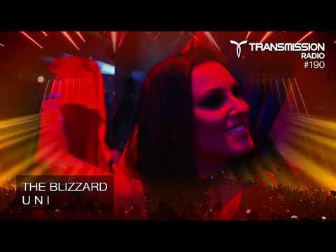 Transmission Radio #190