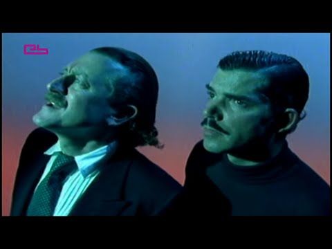 YELLO (EB.TV Feature)