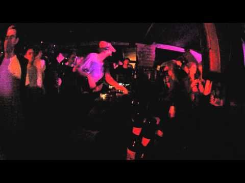 Arnaldo Boiler Room London DJ Set
