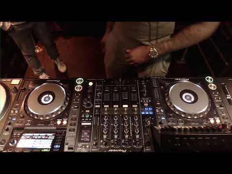 G33_Sound Radio Show - 17.02.21