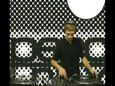 Vetalz - RTS.FM.021110