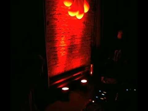 5th Anniversary of RTS.FM, ARMA17 / Bar17 - RTS.FM.290912