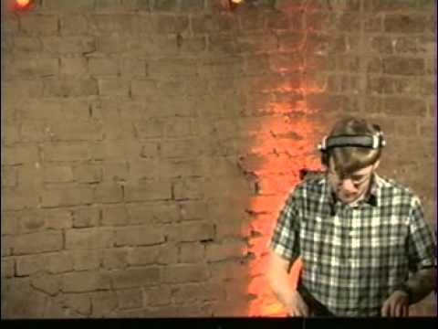 Aptekarev - RTS.FM.090412