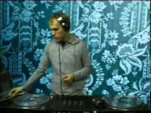 237 Showcase: Losardo - RTS.FM.190911