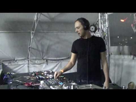 Golpe @ Radikal Styles Festival , Bogota, Colombia (22.10.2016)