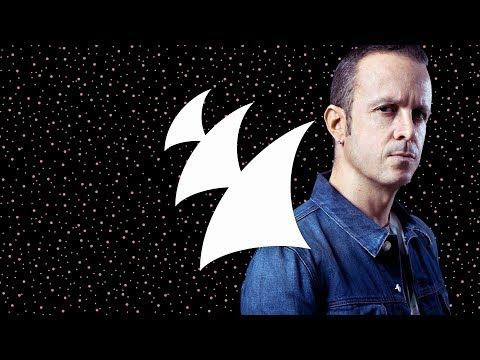 Armada Invites Radio 199 (Incl. David Penn Guest Mix)