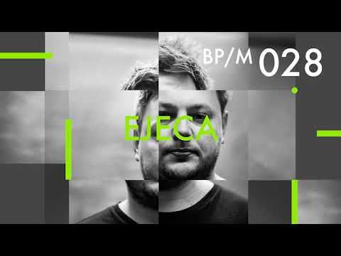 Ejeca - Beatport Mix 028