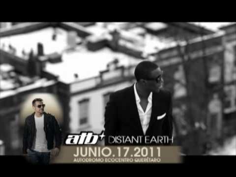 EMPO TV 196 PARTE 1